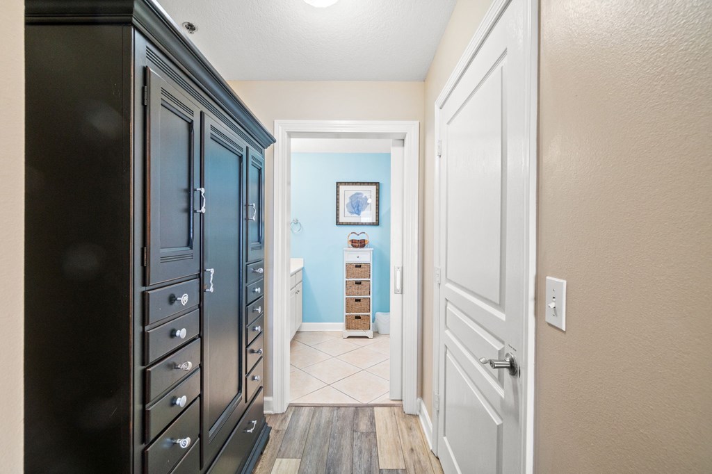 3300 Hwy 98 # 404, 32456 Unit: 404