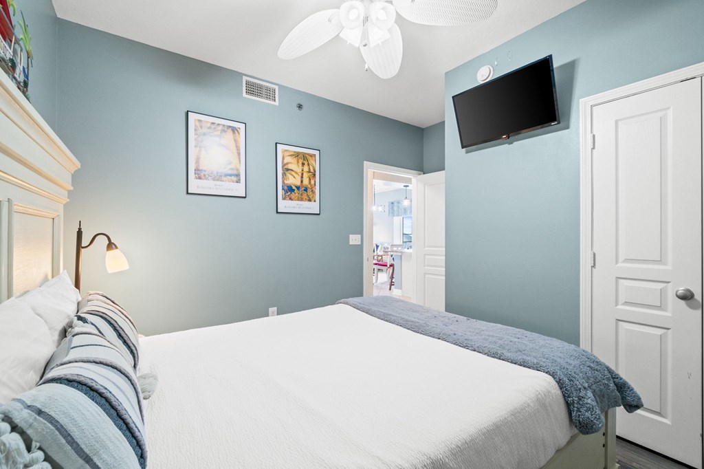 3300 Hwy 98 # 404, 32456 Unit: 404