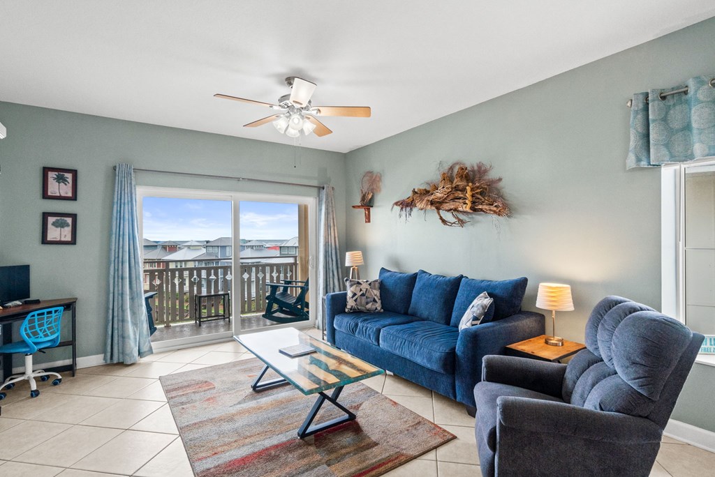 3300 Hwy 98 # 404, 32456 Unit: 404