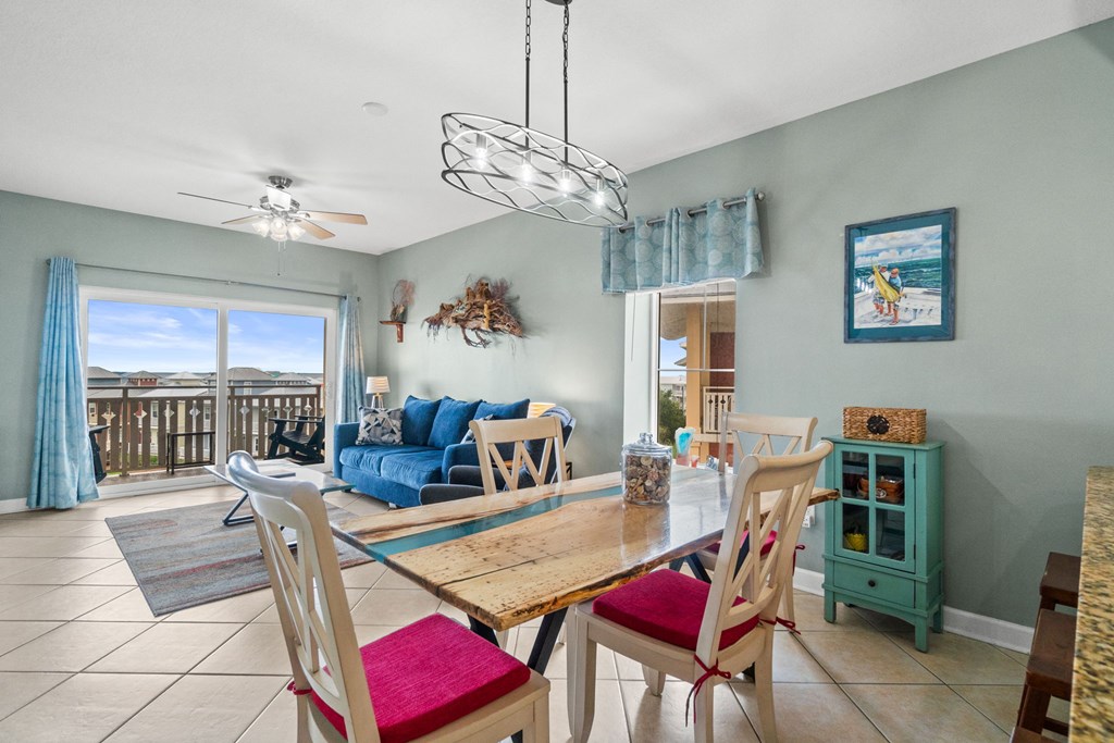 3300 Hwy 98 # 404, 32456 Unit: 404