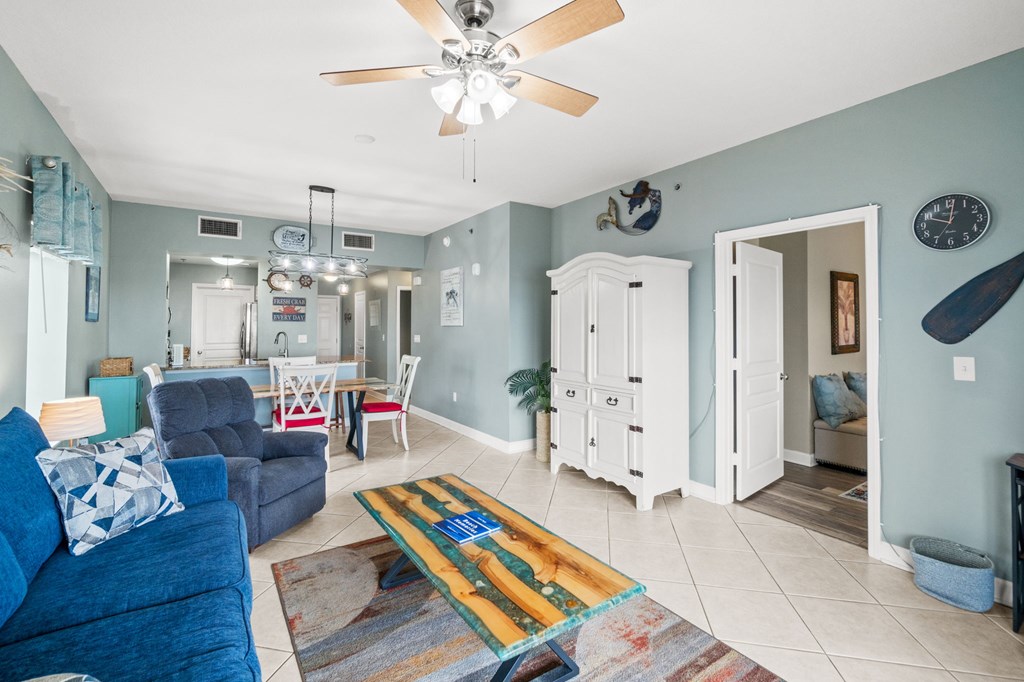 3300 Hwy 98 # 404, 32456 Unit: 404