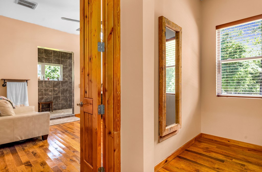 800 Hickory Hammock Rd, 32322