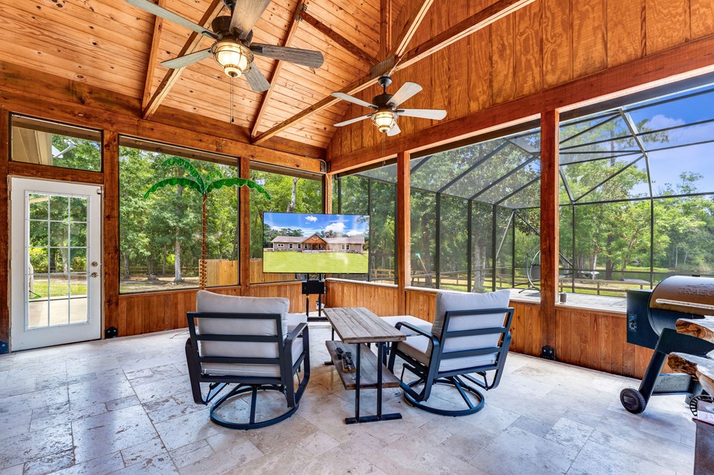 800 Hickory Hammock Rd, 32322