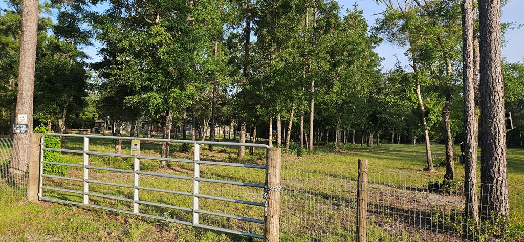 800 Hickory Hammock Rd, 32322