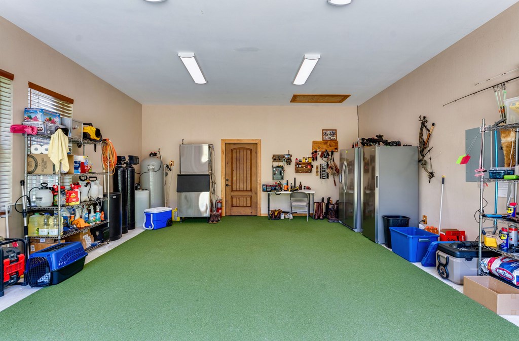 800 Hickory Hammock Rd, 32322