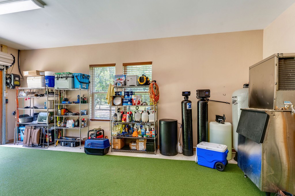 800 Hickory Hammock Rd, 32322