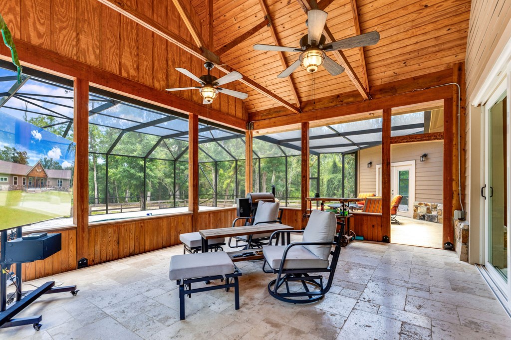 800 Hickory Hammock Rd, 32322