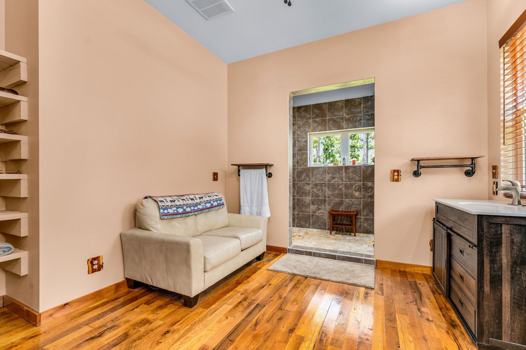 800 Hickory Hammock Rd, 32322