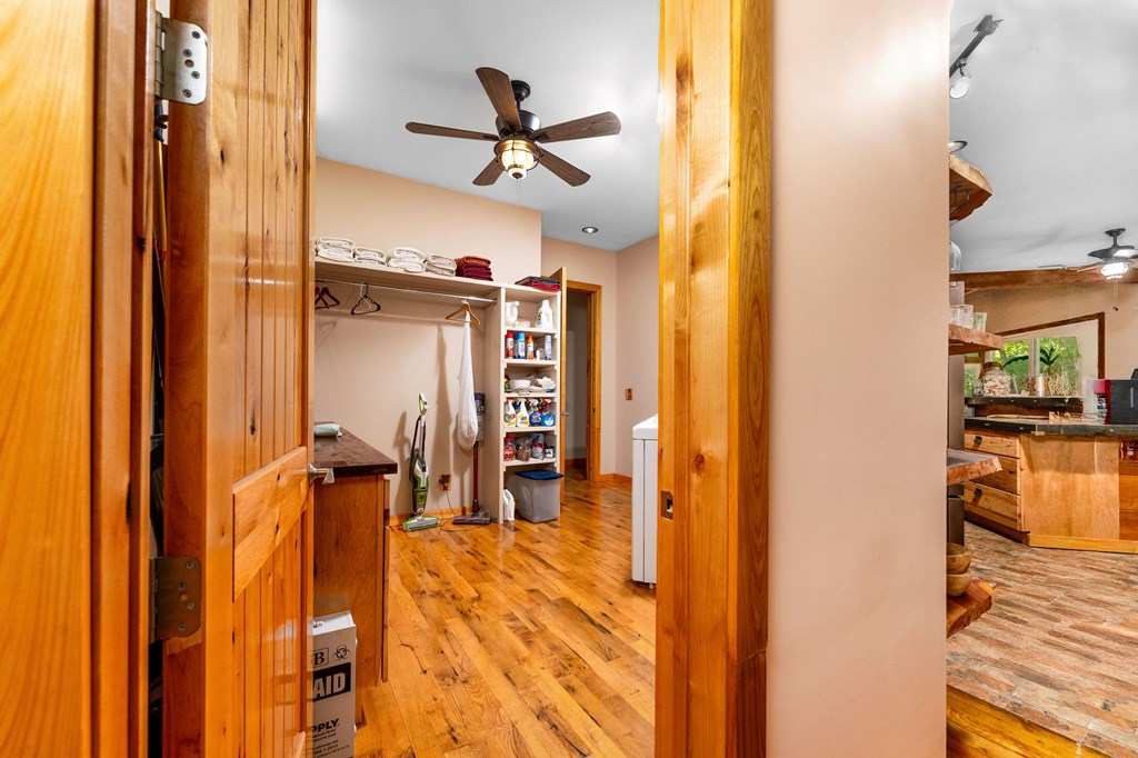 800 Hickory Hammock Rd, 32322