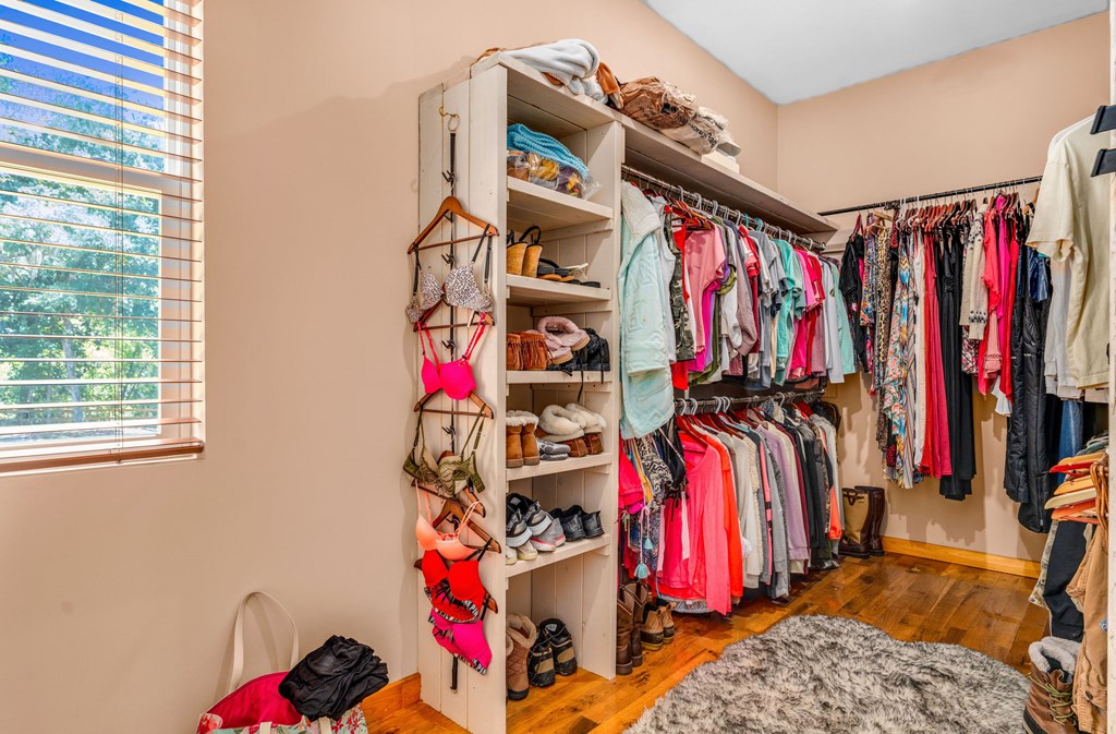 800 Hickory Hammock Rd, 32322