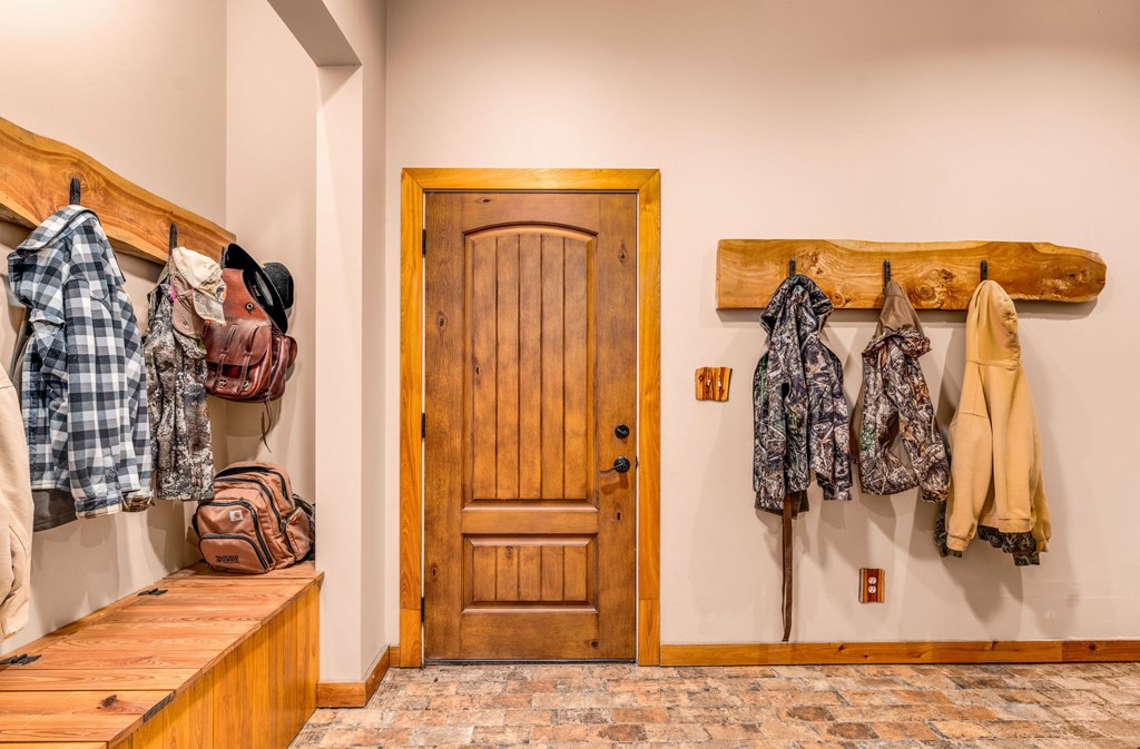 800 Hickory Hammock Rd, 32322