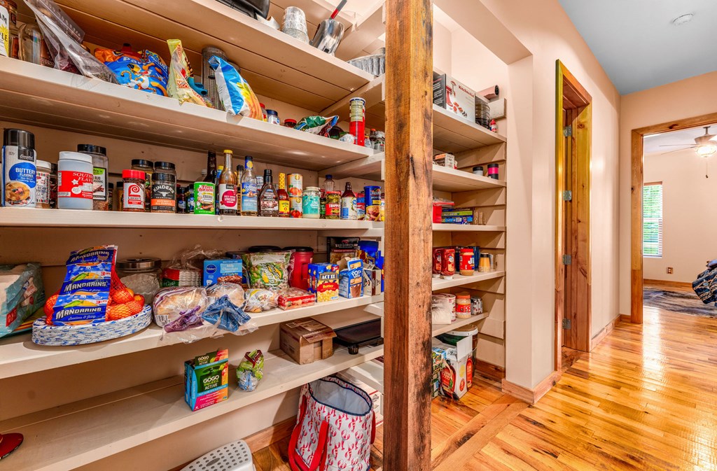 800 Hickory Hammock Rd, 32322