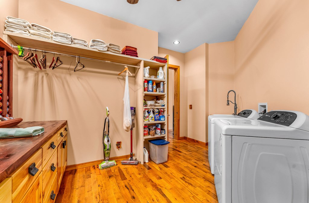 800 Hickory Hammock Rd, 32322