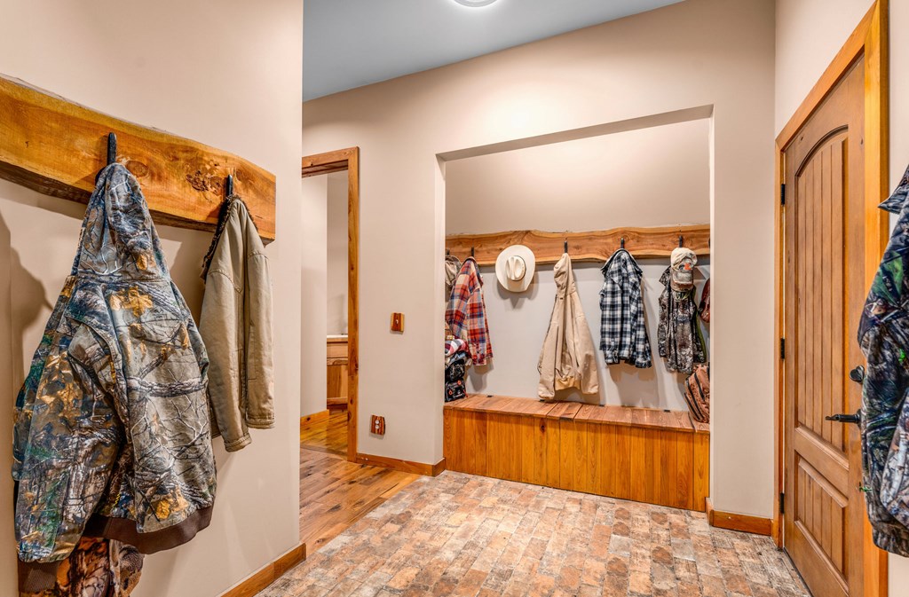 800 Hickory Hammock Rd, 32322