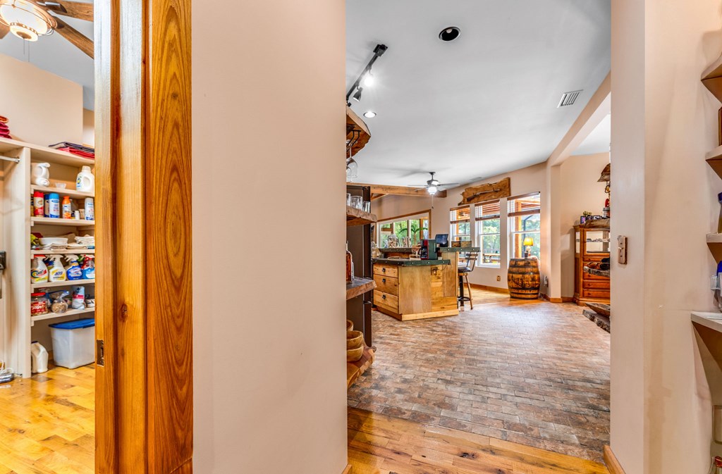 800 Hickory Hammock Rd, 32322