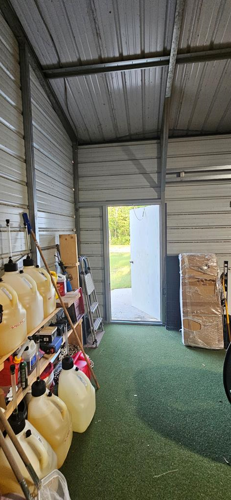 800 Hickory Hammock Rd, 32322