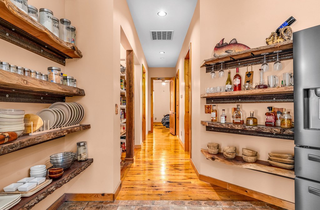 800 Hickory Hammock Rd, 32322