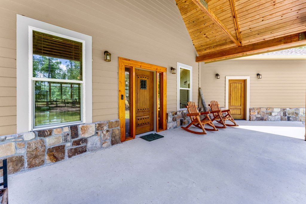 800 Hickory Hammock Rd, 32322