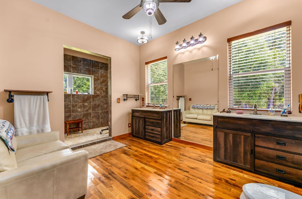 800 Hickory Hammock Rd, 32322