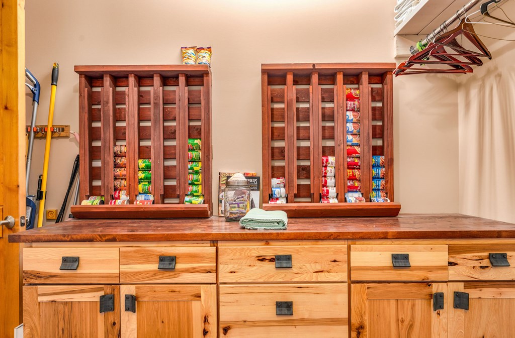 800 Hickory Hammock Rd, 32322