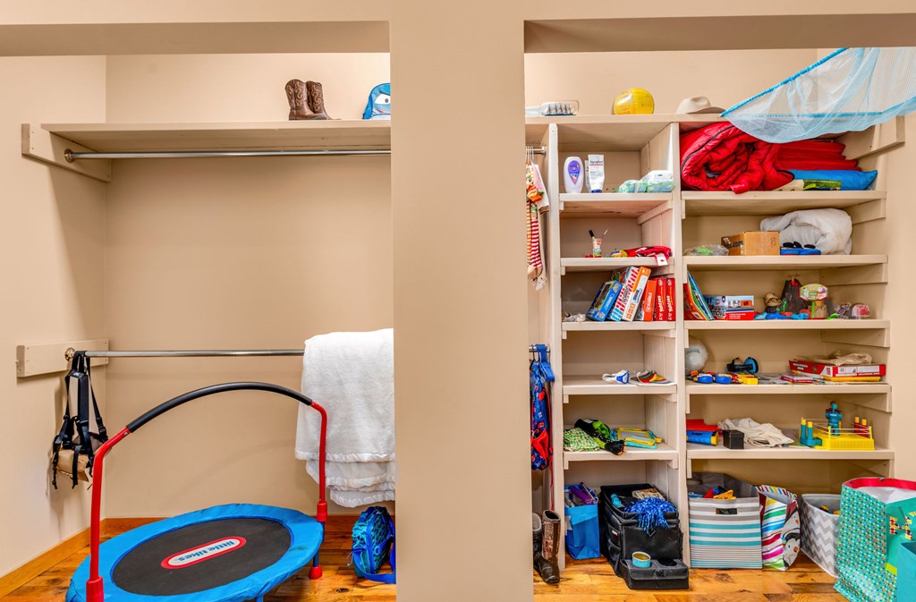 800 Hickory Hammock Rd, 32322