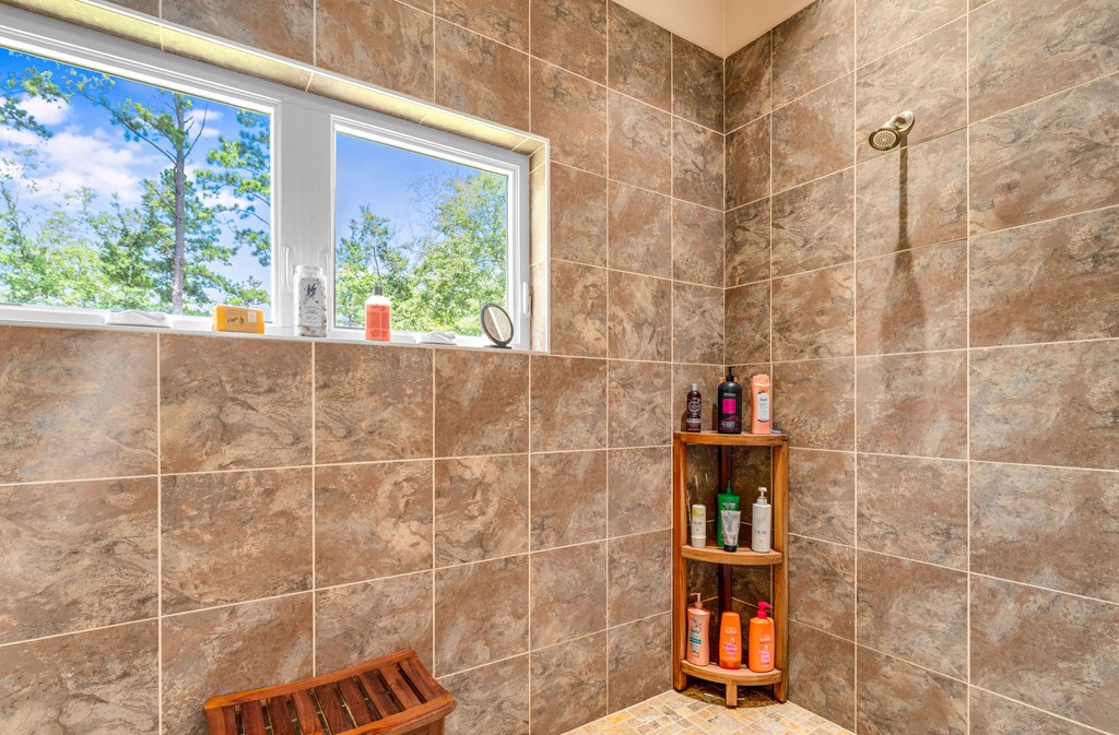 800 Hickory Hammock Rd, 32322