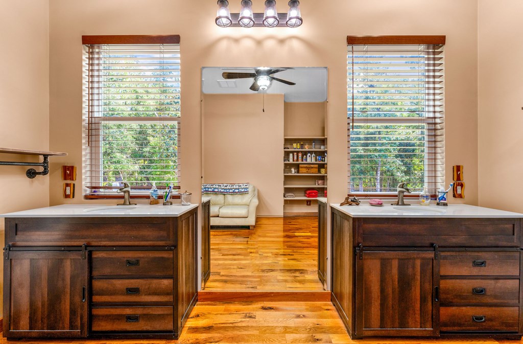 800 Hickory Hammock Rd, 32322