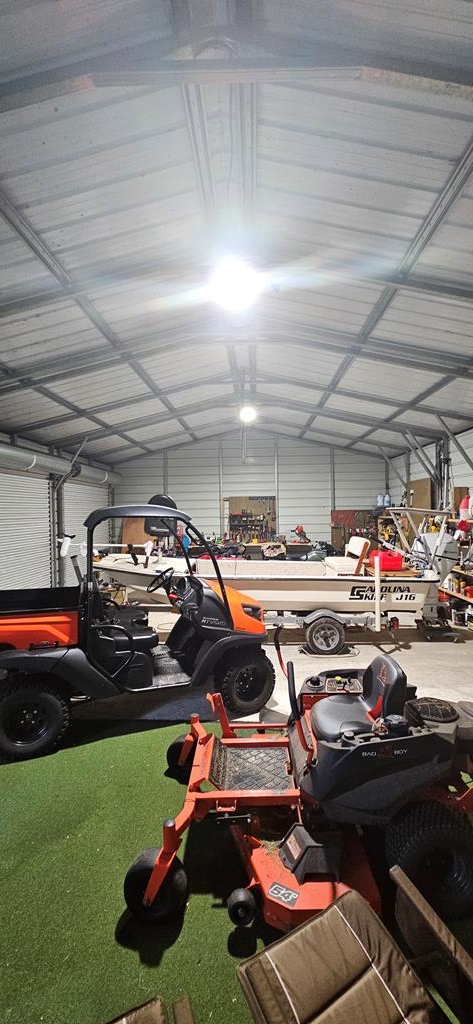 800 Hickory Hammock Rd, 32322