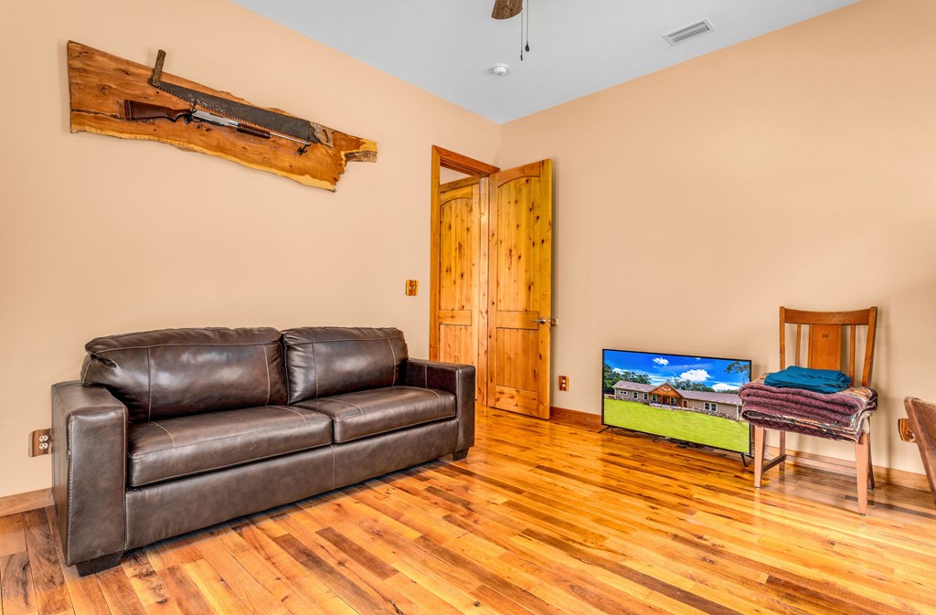 800 Hickory Hammock Rd, 32322