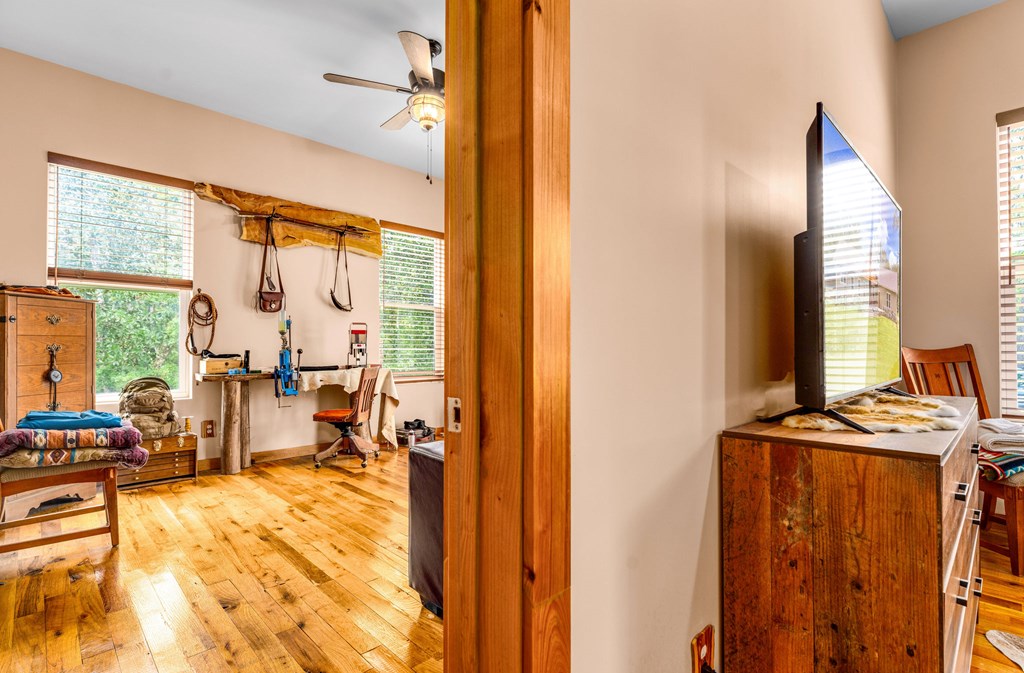 800 Hickory Hammock Rd, 32322