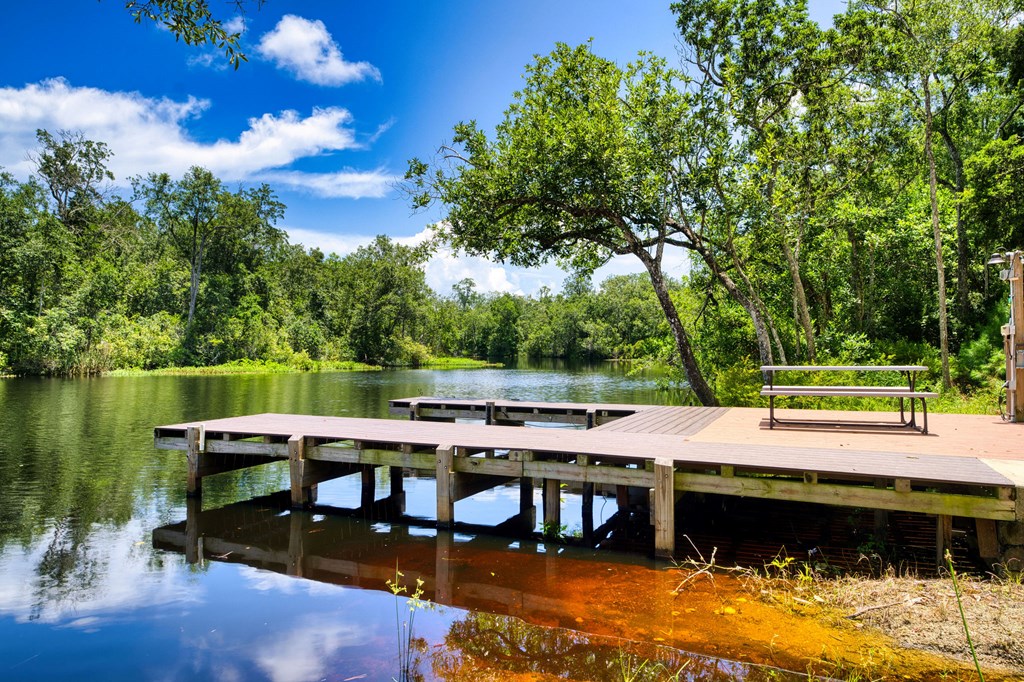 800 Hickory Hammock Rd, 32322