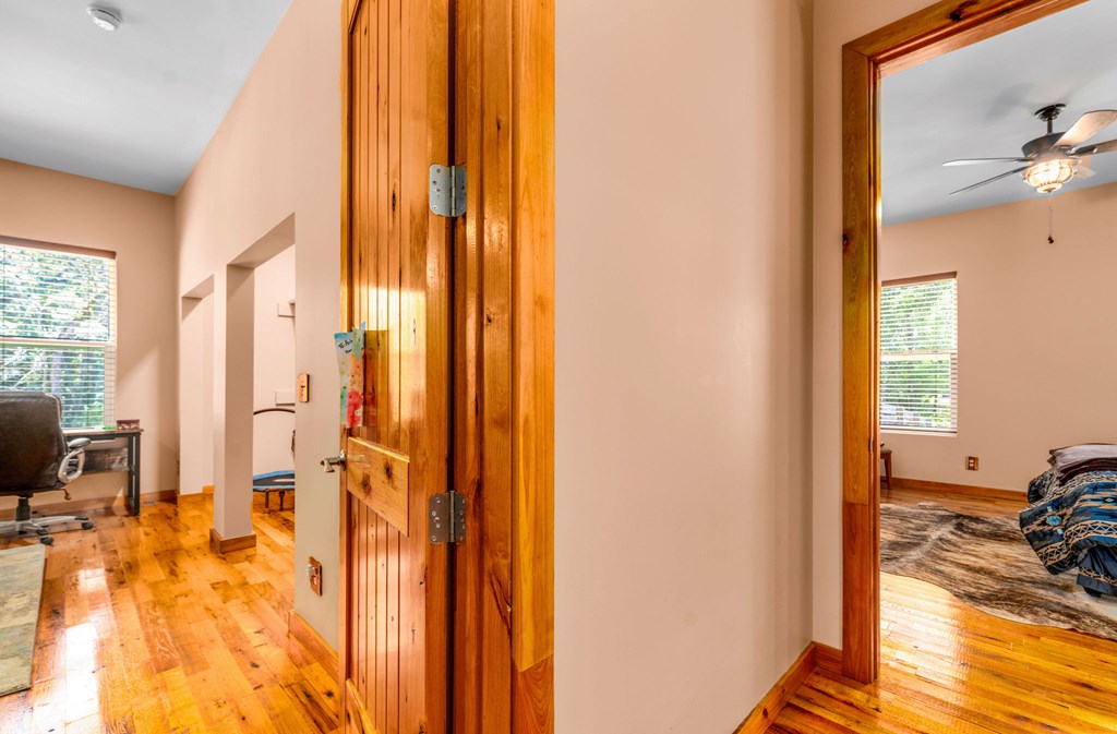 800 Hickory Hammock Rd, 32322