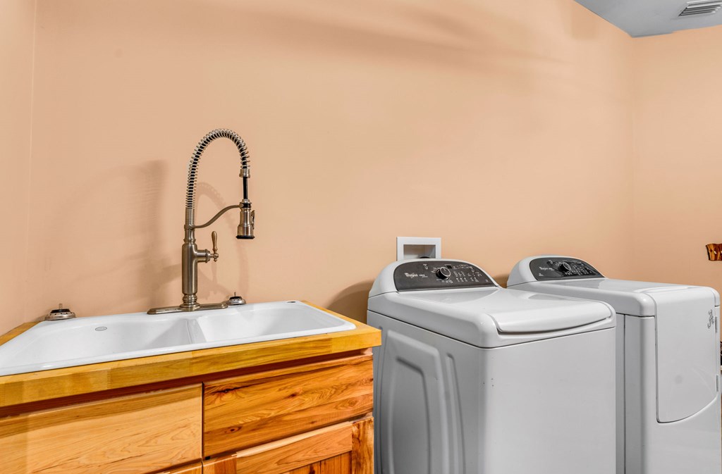 800 Hickory Hammock Rd, 32322