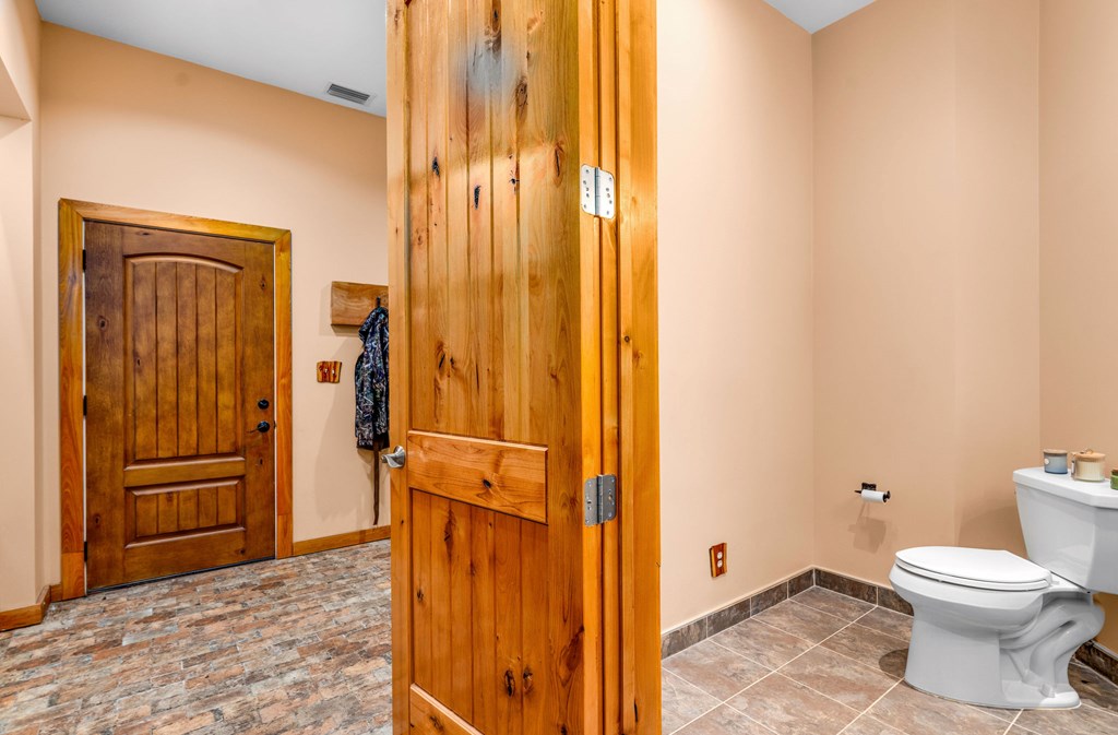 800 Hickory Hammock Rd, 32322