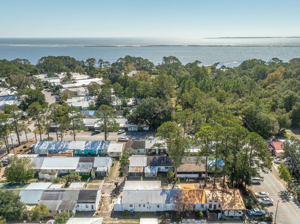 13-6 Parker Ave, 32322