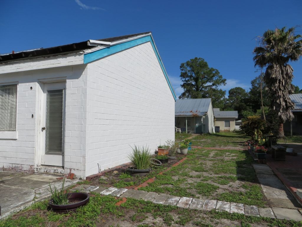13-6 Parker Ave, 32322