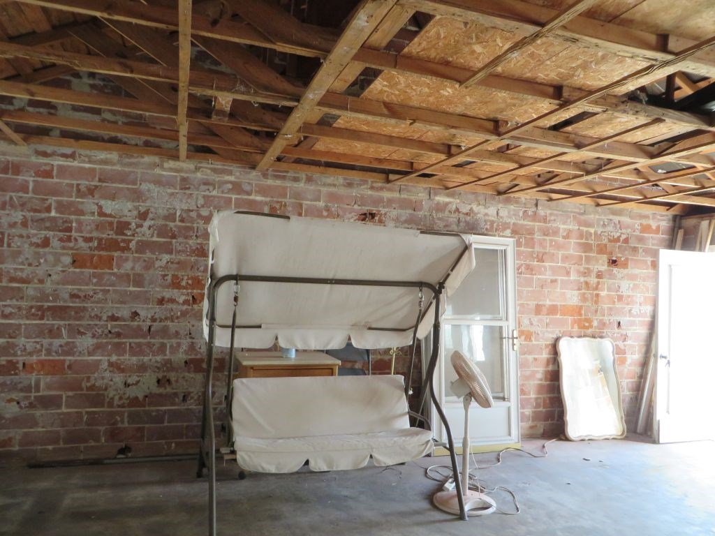 13-6 Parker Ave, 32322