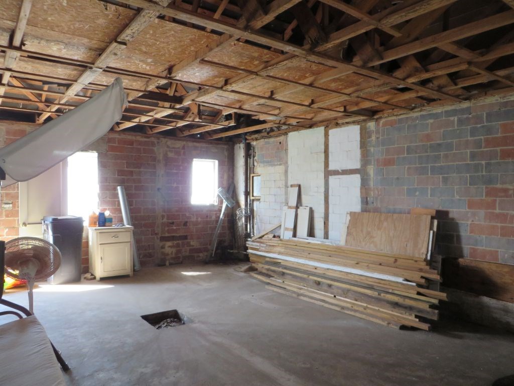 13-6 Parker Ave, 32322