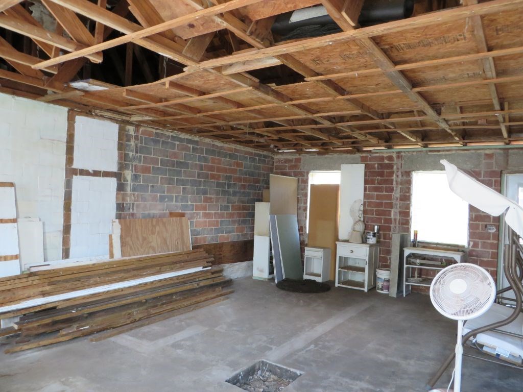 13-6 Parker Ave, 32322