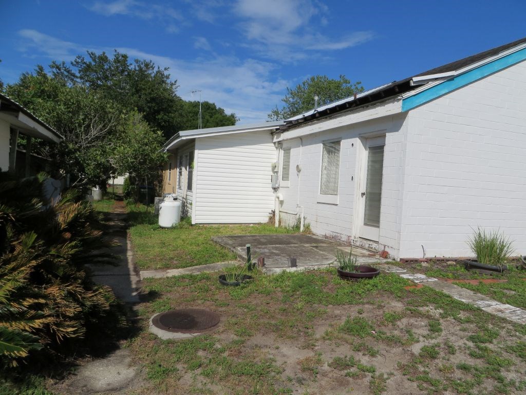 13-6 Parker Ave, 32322