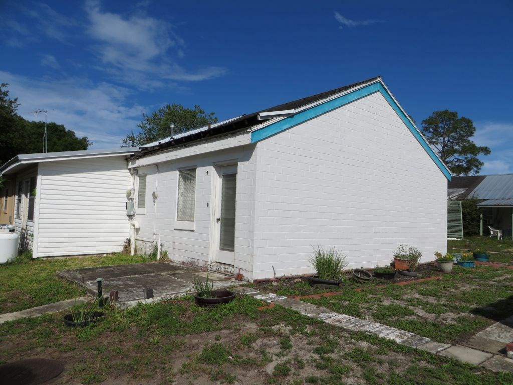 13-6 Parker Ave, 32322