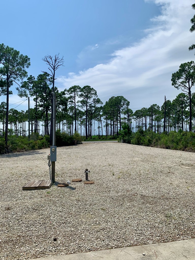 4224 Sr 30-a, Port St. Joe 32456
