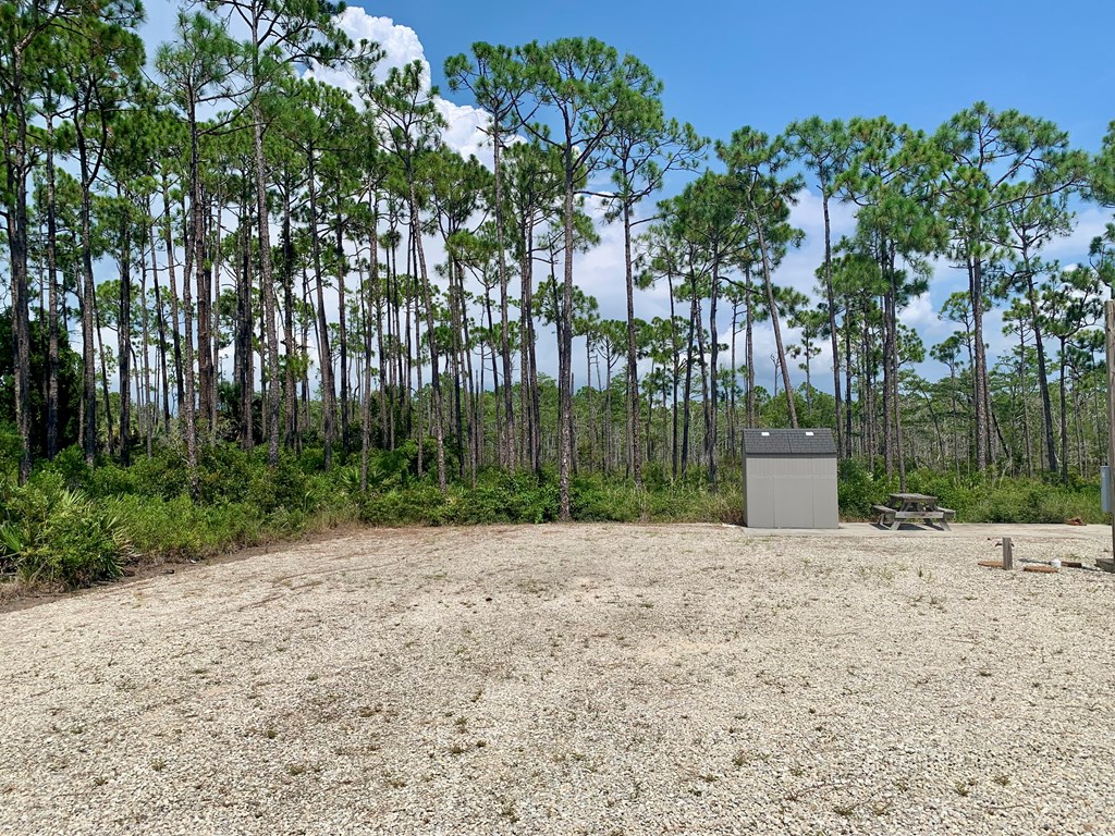 4224 Sr 30-a, Port St. Joe 32456
