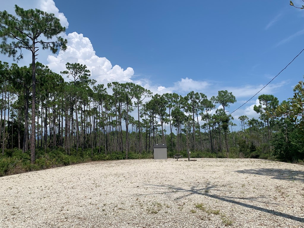 4224 Sr 30-a, Port St. Joe 32456
