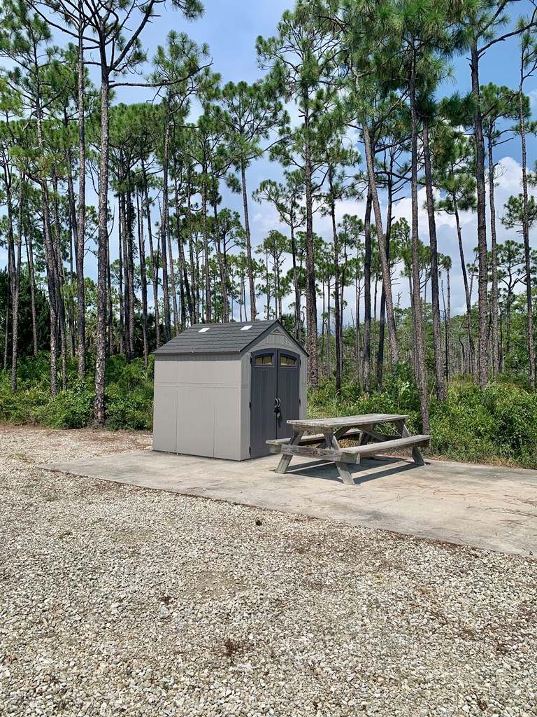 4224 Sr 30-a, Port St. Joe 32456