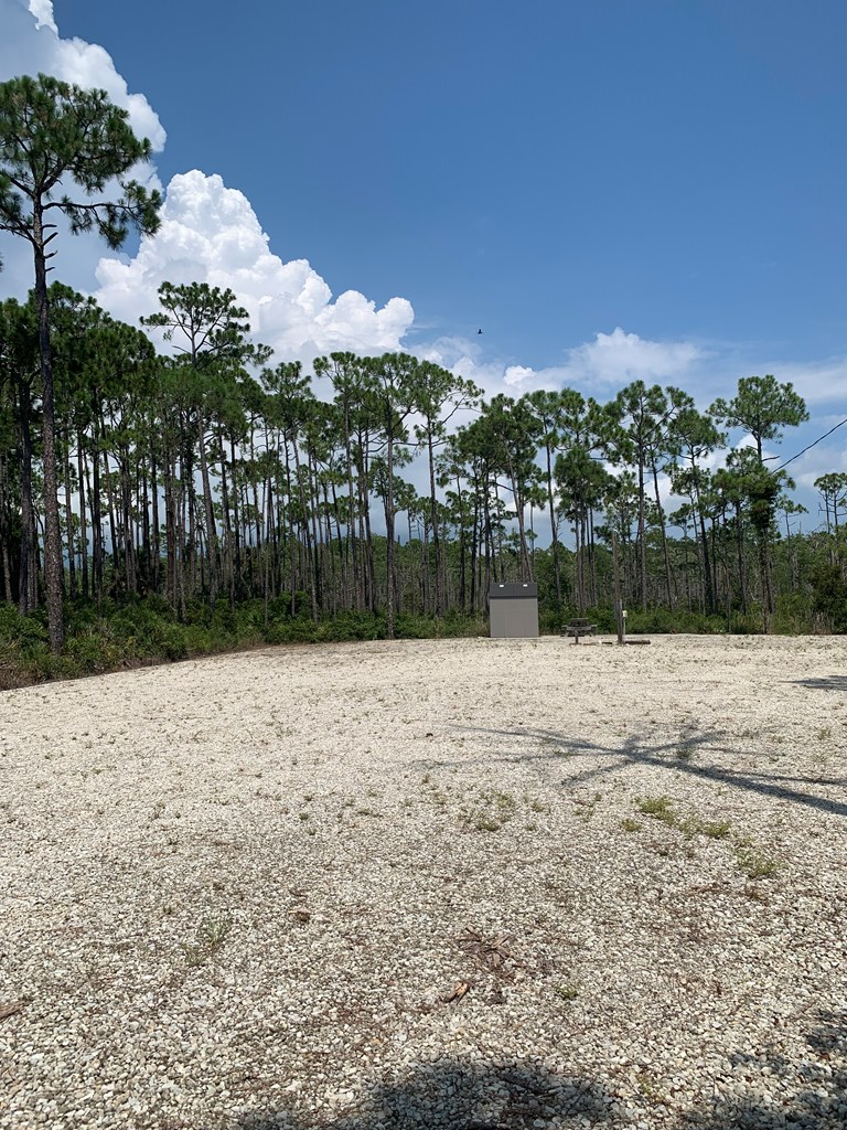 4224 Sr 30-a, Port St. Joe 32456