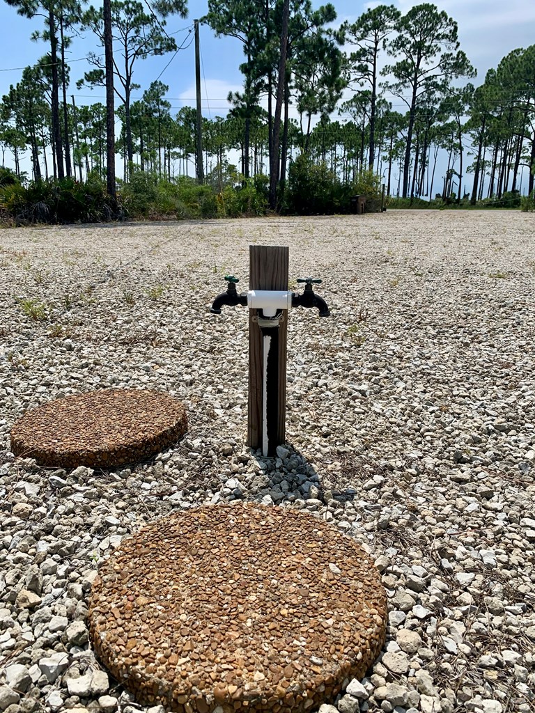 4224 Sr 30-a, Port St. Joe 32456