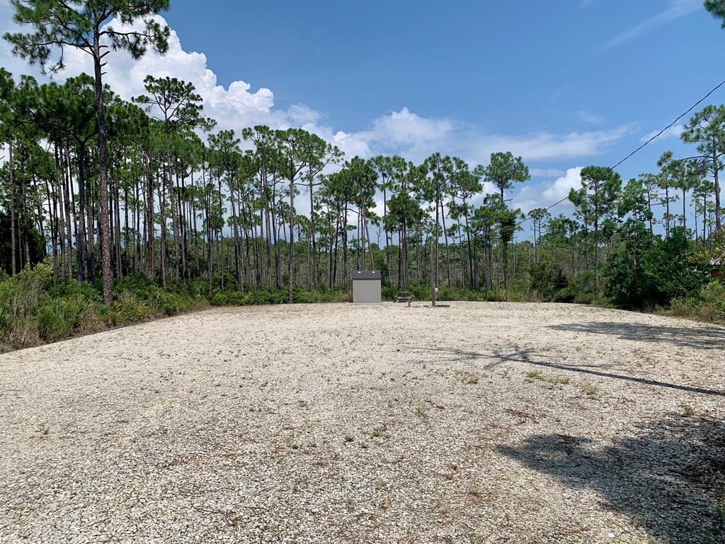4224 Sr 30-a, Port St. Joe 32456