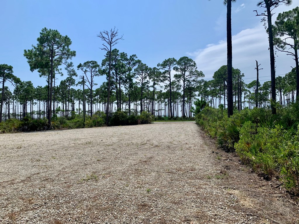 4224 Sr 30-a, Port St. Joe 32456
