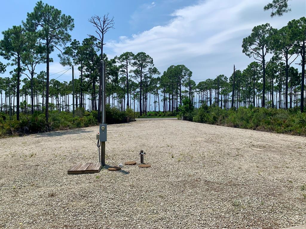 4224 Sr 30-a, Port St. Joe 32456